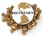 نظام تدارکاتی، اهمیت مدیریت و ساختارهای کنترول